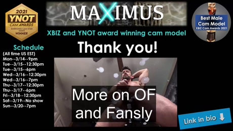 maximus_787  17-03-2022